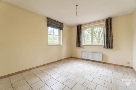 Appartement te huur - Foto 3