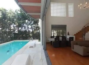 Μεζονέτα για ενοικίαση - Γλυφάδα, - Photo 3