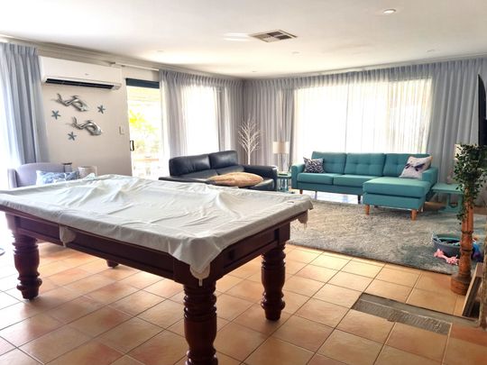 Canning Vale - Photo 1