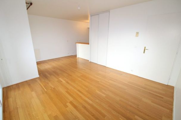 Studio Guyancourt 31 m² - Photo 1