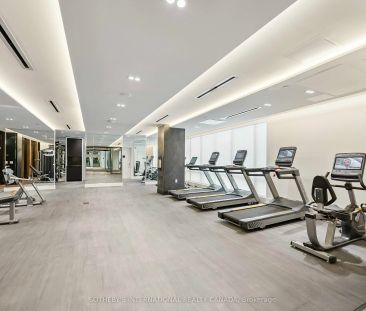 2075 King Road #405 - Photo 4