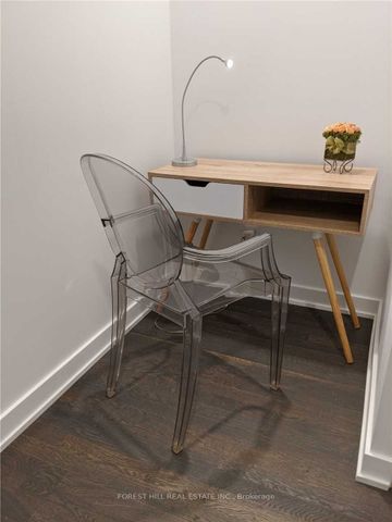 109 OZ Lofts , #416 - Photo 2