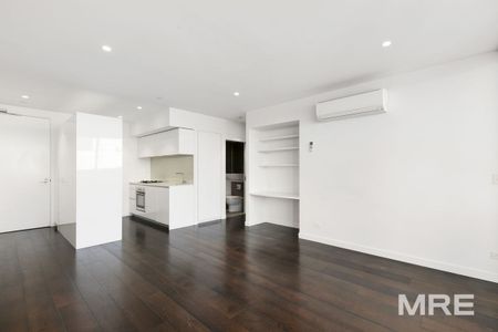 218/31 Grattan Street, Prahran - Photo 2