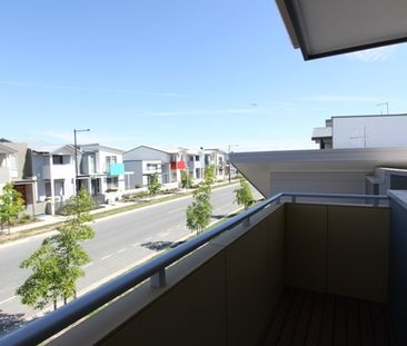 81 Caragh Avenue, Googong NSW 2620 - House For Rent | Domain - Photo 1