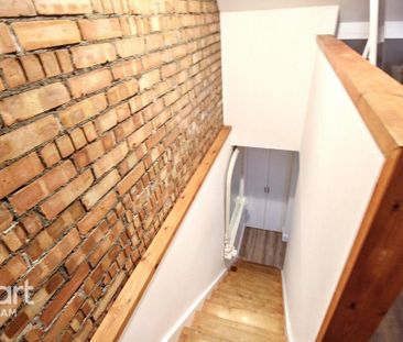 4 bedroom terraced house to rent - Photo 4