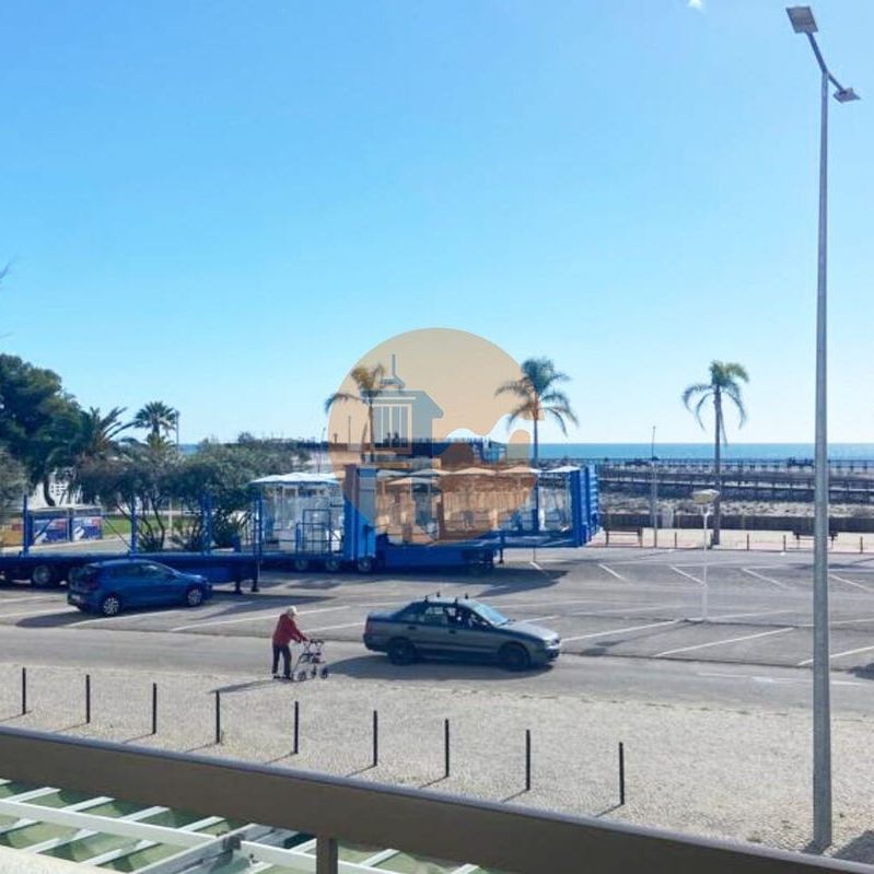 Faro, Faro 8900 - Photo 1