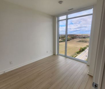 For Lease - 3079 Trafalgar Road Unit# 2004, Oakville, Ontario - Photo 1