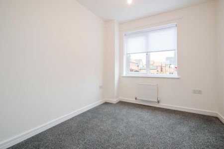 4 bedroom house to rent - Photo 5