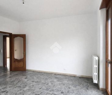 Trilocale viale Risorgimento, Centro, Bra - Photo 5