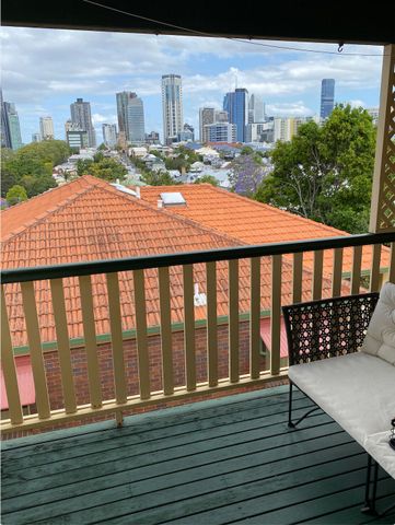 Spring Hill - Photo 4