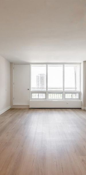 614 - 2121 Tupper Street, Montréal - Photo 2