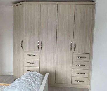 Dalby Close, Luton, LU4 - Photo 2