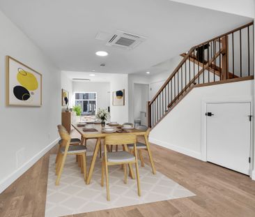 For Lease - 2082 Lumen Drive Unit# B102, London South, Ontario - Photo 5