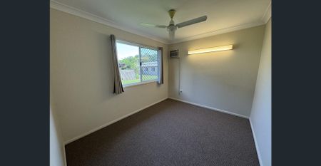 Charming 3-Bedroom Home in the Heart of Rasmussen - Photo 5