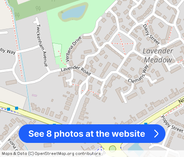 Greenland Avenue, Wymondham, NR18 - Photo 1