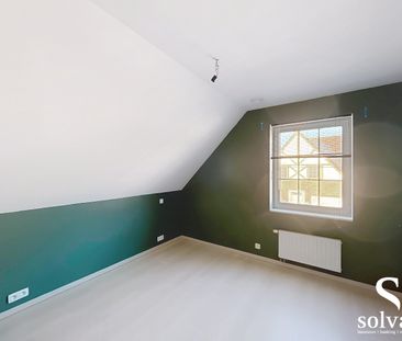 Huis te huur in Aalter - Photo 5