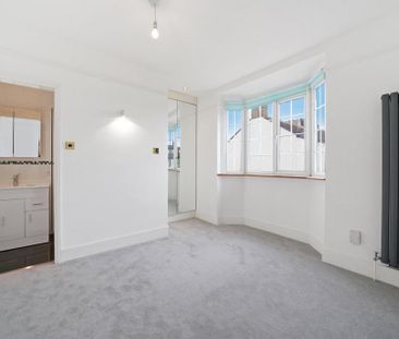 3 bedroom detached house to rent - Photo 5