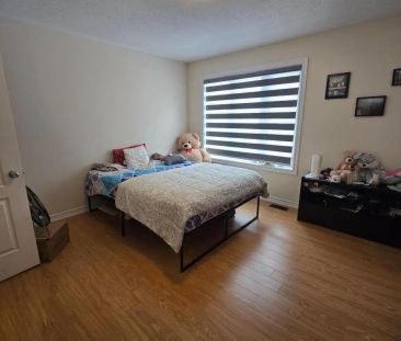 5 SHIFF CRESCENT - Photo 3