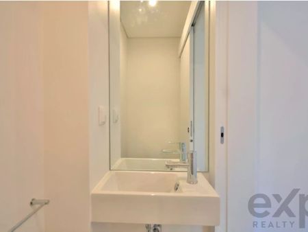 Apartamento T2 em Porto - Photo 3