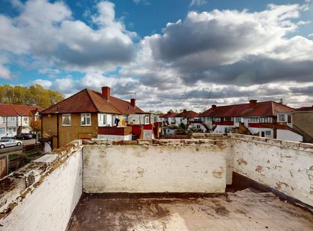 Everton Drive, Stanmore, HA7 - Photo 3