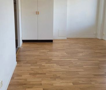 Rombergsgatan 40, 74533, Enköping - Photo 4