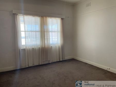 127-129 Nepean Highway, Aspendale - Photo 5