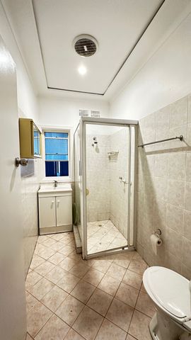 A Lovely Place to Call Home &excl;&excl;&excl; - Photo 5