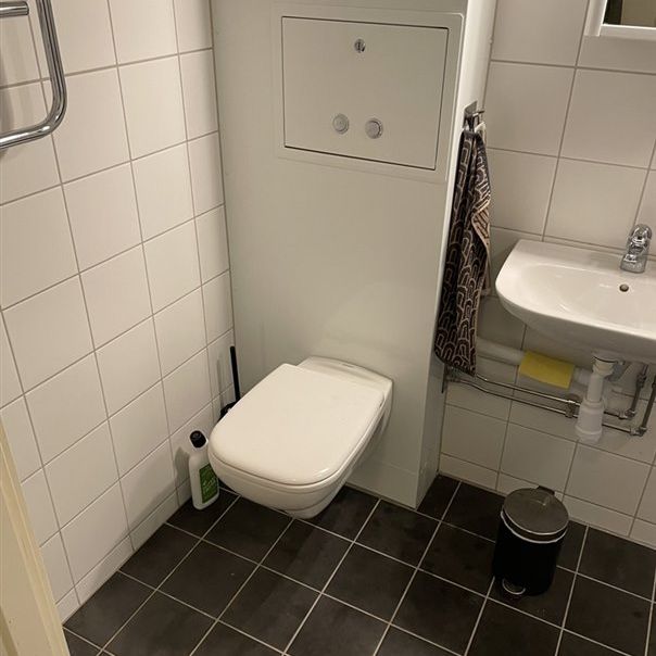 Lägervägen 11 B - Photo 1