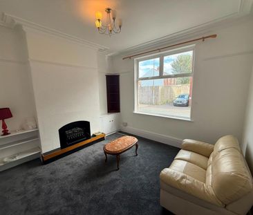Plungington Road, Fulwood, Preston - Photo 3