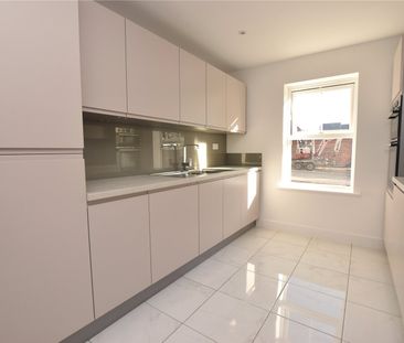 149, Magnolia Road, Seacroft, Leeds, West Yorkshire, LS14 6WQ - Photo 5