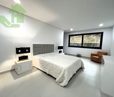 3 room luxury House for rent in Braga, Distrito de Braga - Photo 6