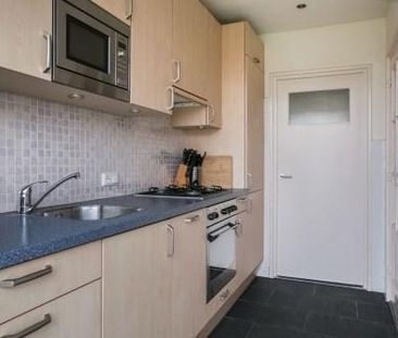 Spaarnestraat 0ong, 3313 AX Dordrecht, Nederland - Foto 2