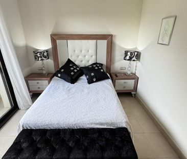 Marbella, Andalusia 29603 - Photo 5