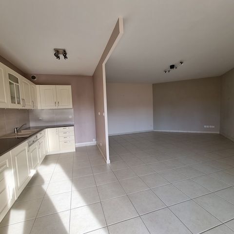 Location Appartement 3 pièces 66m² - Photo 1