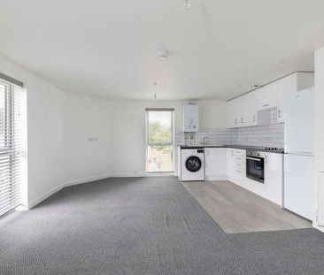 High Street, Cheltenham, GL50 - Photo 1