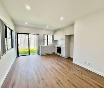 Brand New Granny Flat - Photo 5