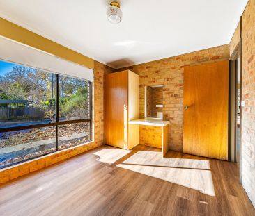 5/420 High Street - Photo 3