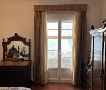 Avenida San Francisco Javier, Sevilla, Andalusia 41015 - Photo 1