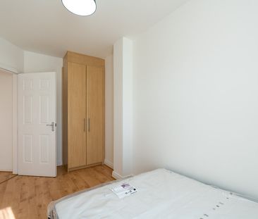 Holywell Crescent North, Swords, Co Dublin., K67 CR63 - Photo 4