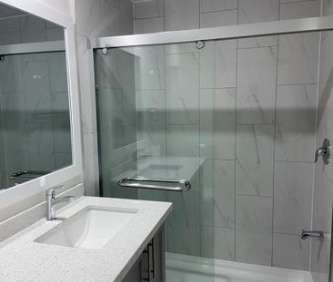 For Lease - 27 Sister Oreilly Road Unit# Bsmt, Brampton, Ontario - Photo 5