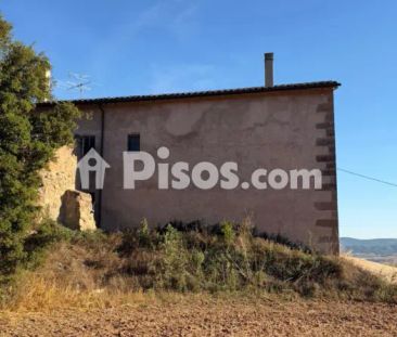 Casa en alquiler en Casetas D´Odena - Photo 6