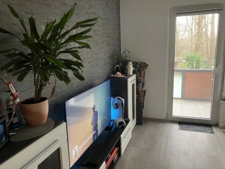 Heinrich-Imbusch-Straße 25, 44534 Lünen - Photo 2