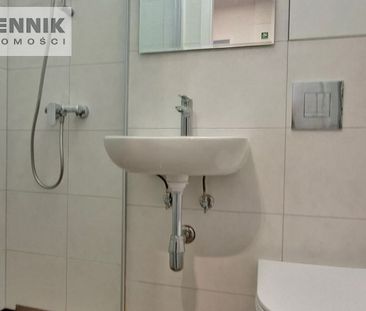 Łódź, Widzew Mieszkanie na wynajem - Photo 3