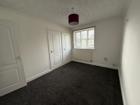 Lovely 2 Bed Modern House To Let In Cradley Heath - Photo 4