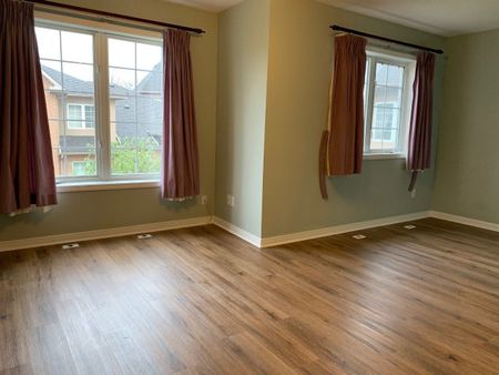 For Lease - 20 St Moritz Way Unit# 12, Markham, Ontario - Photo 5