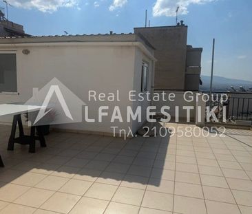 Διαμέρισμα για ενοικίαση Νίκαια - Photo 4