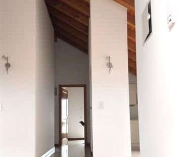 3.5 Zimmer, EG - Photo 6