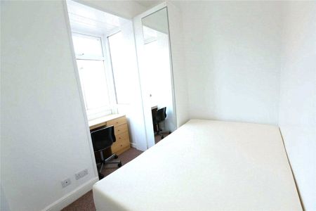 Braemar Road, Fallowfield, Manchester, M14 6PR - Photo 4