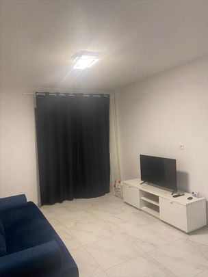 Kiadó új építésű lakás - Debrecen - Fotó 1