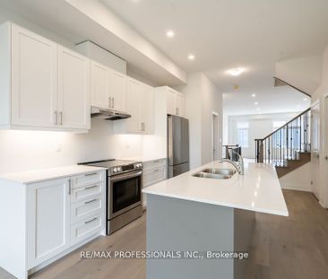 For Lease - 78 Salina Street, Mississauga, Ontario - Photo 6